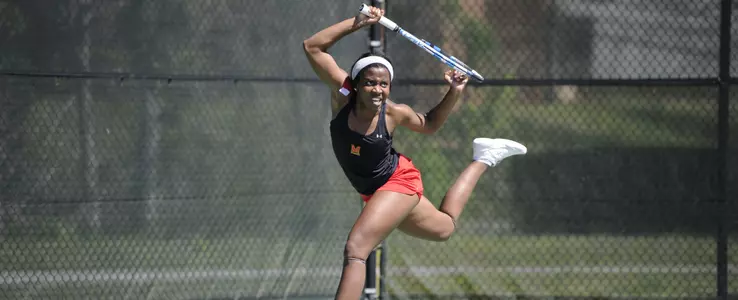 Illinois Tops Terps in Big Ten Quarterfinals