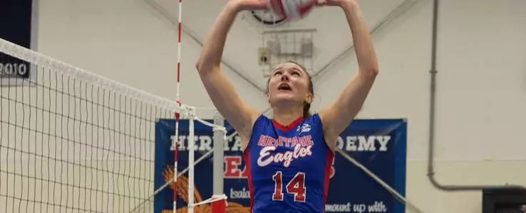 Terps Add Prejean to Class of 2017