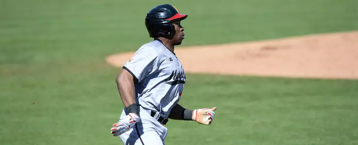#24 Terps Drop Rubber Game at Nebraska