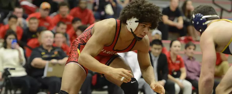 UWW Nationals, NE Regional Wrap Up