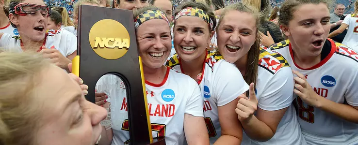 Read All About It: Championship Headlines!