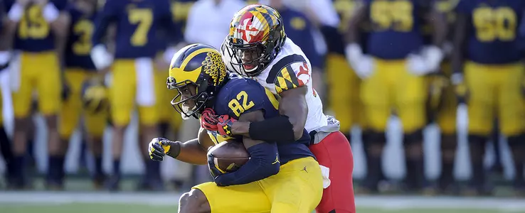 Alvin Hill Inks Deal with Cleveland Browns