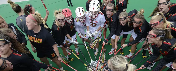 Today in Terps