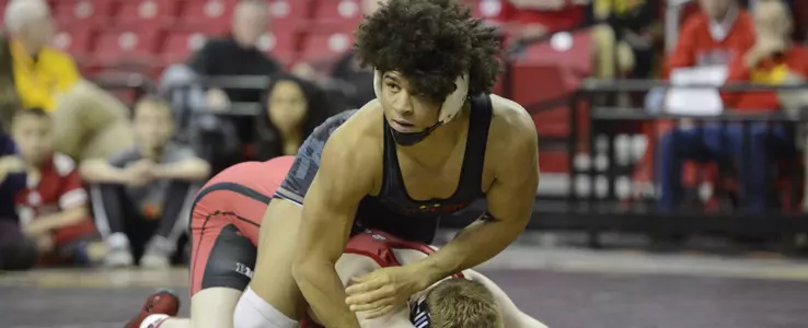 University Nationals, World Team Trials Rewind
