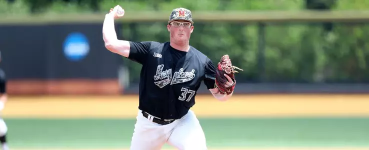 Terps Fall to WVU, Finish Season Sunday