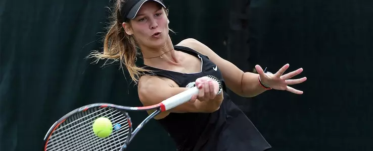 Panova Adds Transfer Stretton for 2017-18