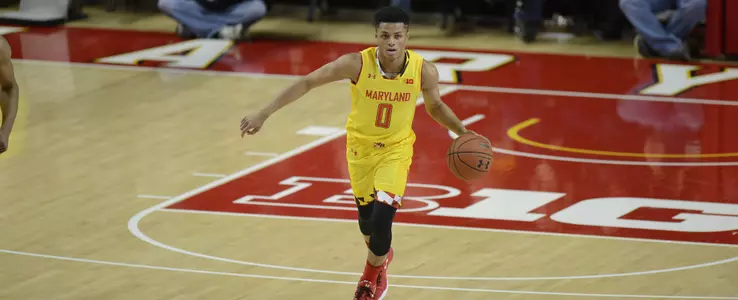 Cowan Takes Strong Steps in Ambitious Summer