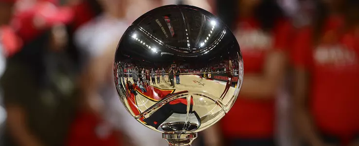 Big Ten Releases Terps' Home/Away Opponents