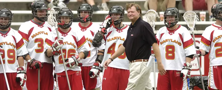 Cottle Named to IMLCA Hall of Fame