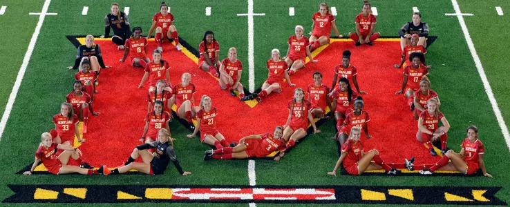 Today in Terps