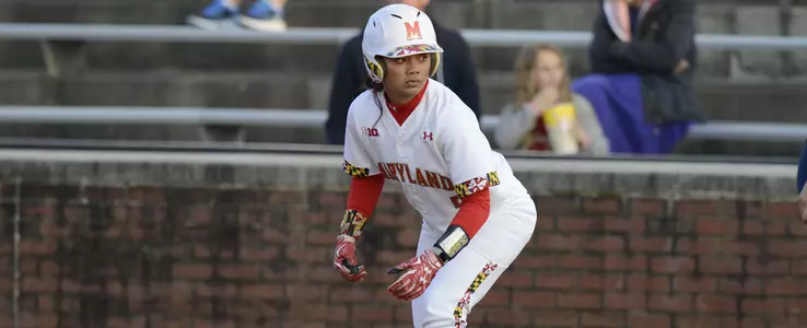 Wright Announces Fall 2017 Schedule