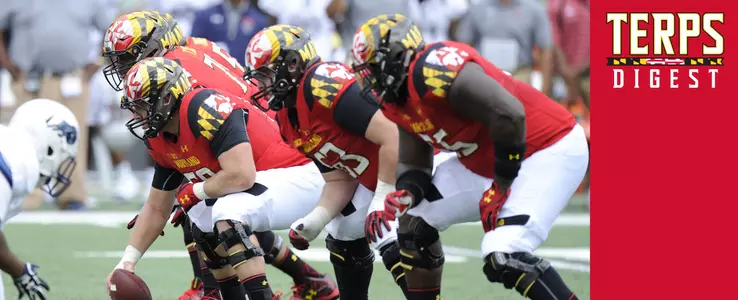 Moore & Co. Ready To Lead From Front