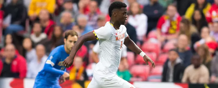 No. 5 Terps Welcome Rutgers for BTN Match Tuesday
