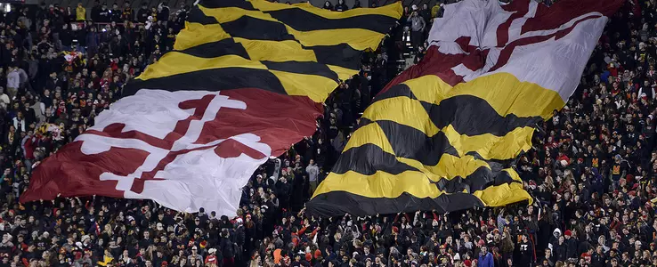 B1G Announces 2020, 2021 Football Schedules