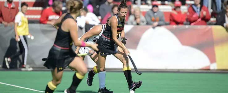 Solomon Eye Terp of the Week: Lein Holsboer
