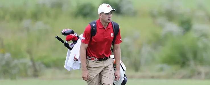 Maryland Travels to Wolfpack Intercollegiate