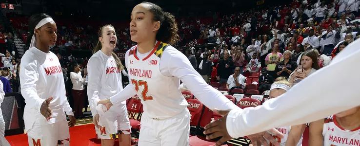 Watson to Miss Remainder of 2017-18 Season