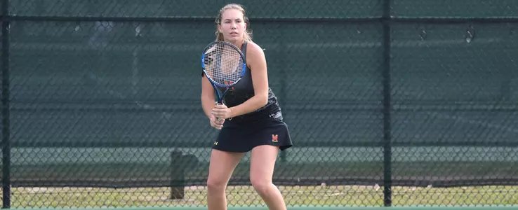 Terps Host Harvard to Begin Spring Campaign