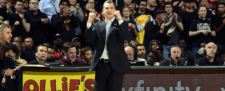 Vote Turgeon and #ENDALZ in Charity Challenge