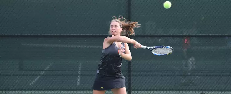 Terps Blank Rutgers to Earn B1G Victory