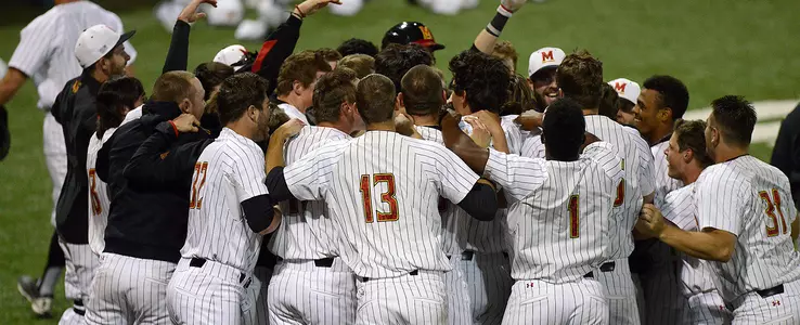 Baseball Lead Off Banquet Set For Feb 10