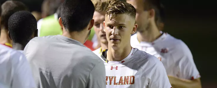 Wild Signs Generation Adidas Deal