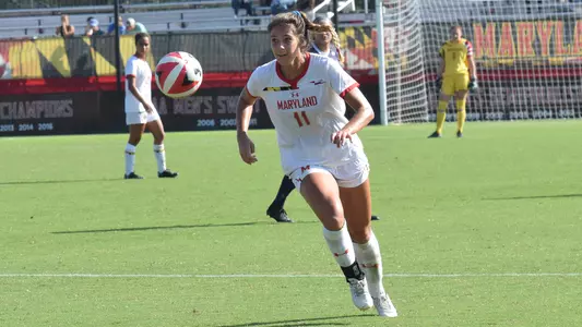 Jenna Surdick