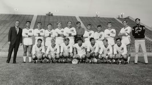 1968Team
