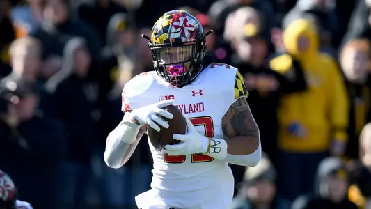 Tre Watson