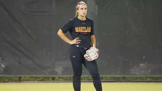 Micaela Abbatine
