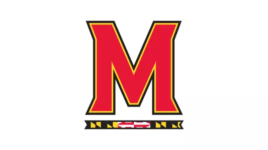 M Bar White Background