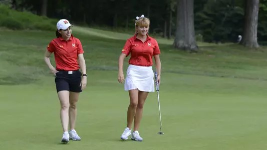 coach cantu and lulu