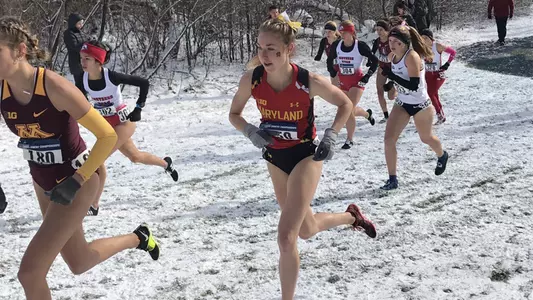 bracher ncaa champ action