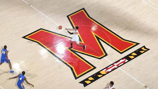 Anthony Cowan