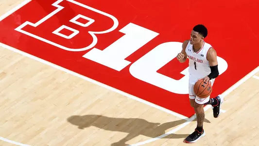 Anthony Cowan