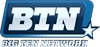 BTN