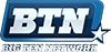 Big Ten Network
