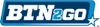BTN Plus