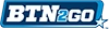 TV Logo