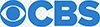 CBS