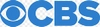 CBS