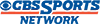 CBS Sports Network
