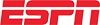 ESPN
