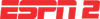 TV Logo