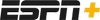 TV Logo