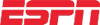 ESPN