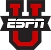 ESPNU