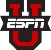 TV Logo