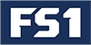 FS1