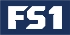 TV Logo